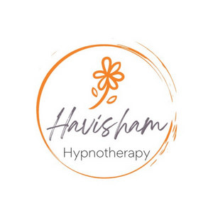 Havisham Hypnotherapy - Password Reset